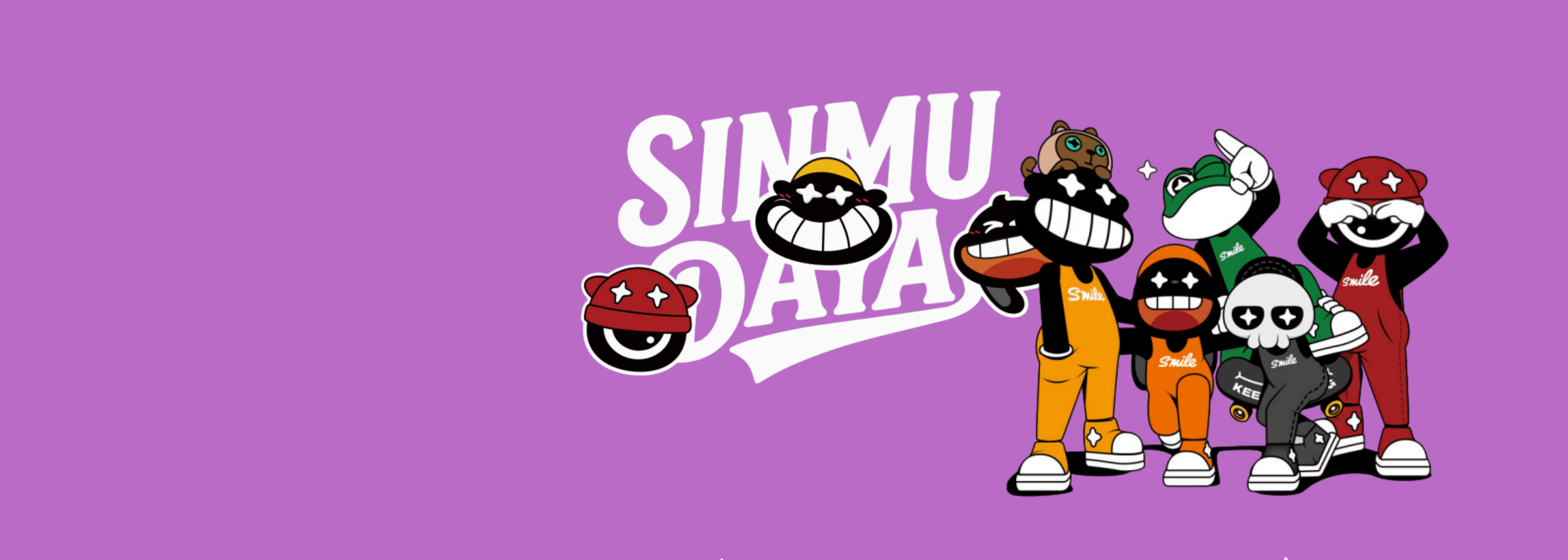 home-banner